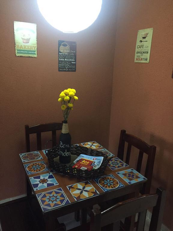 Apartamento Com Vista Espetacular Nova Friburgo Exterior photo